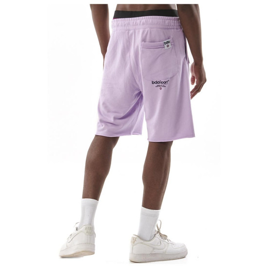 Bodyaction Ανδρικό σορτς Sportswear